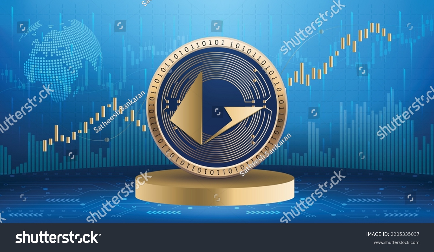 ti
