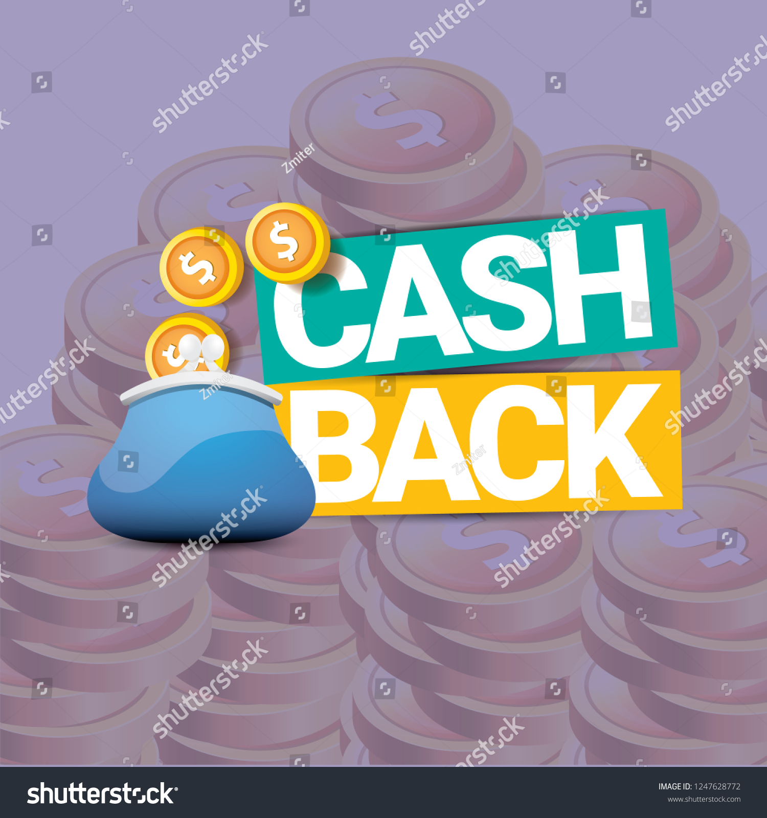 Ev