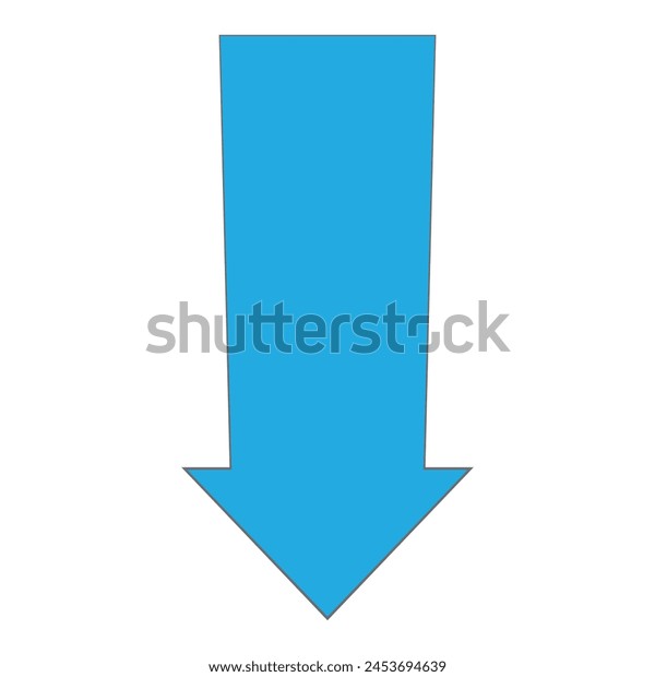 ph