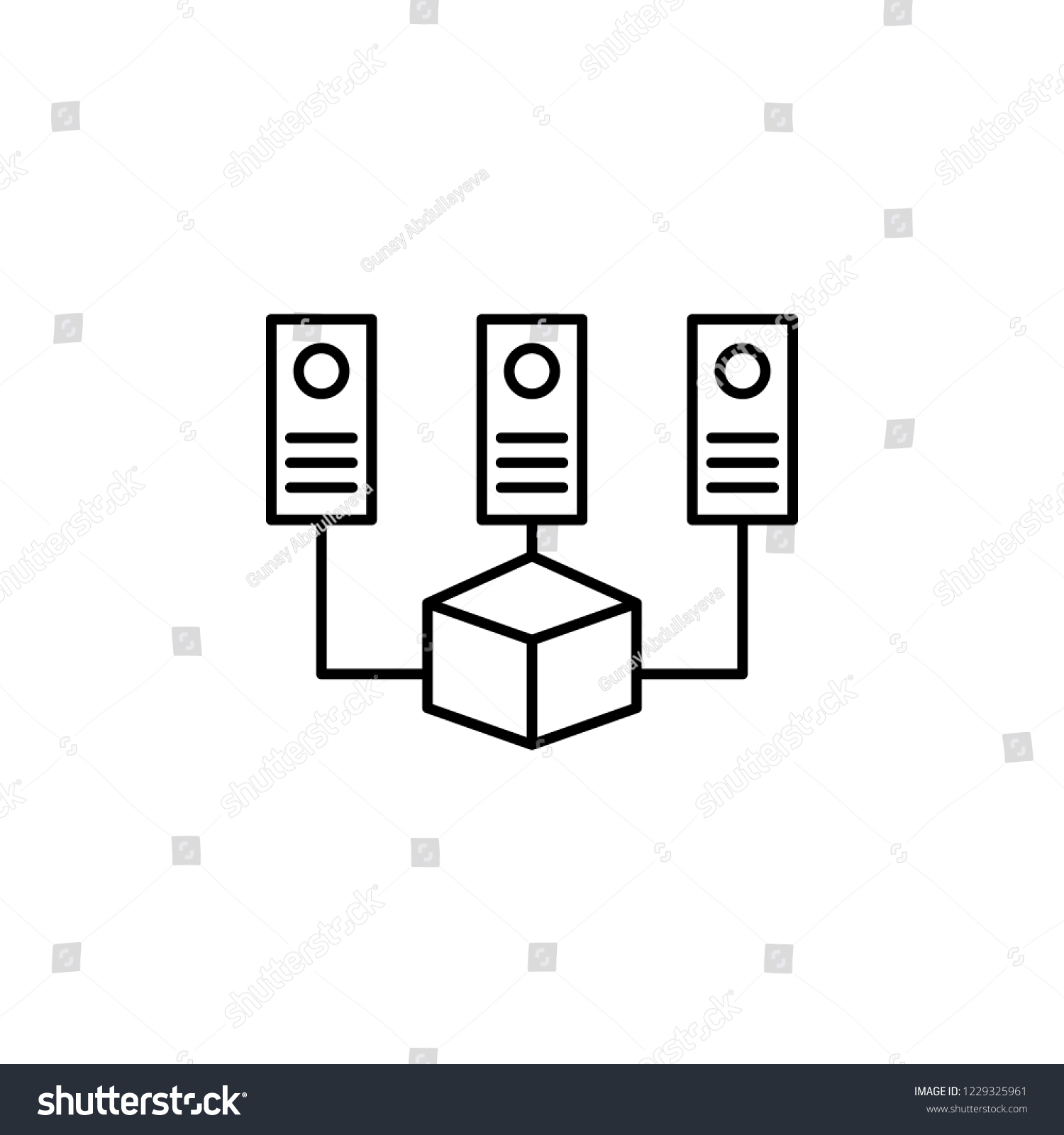 Mi