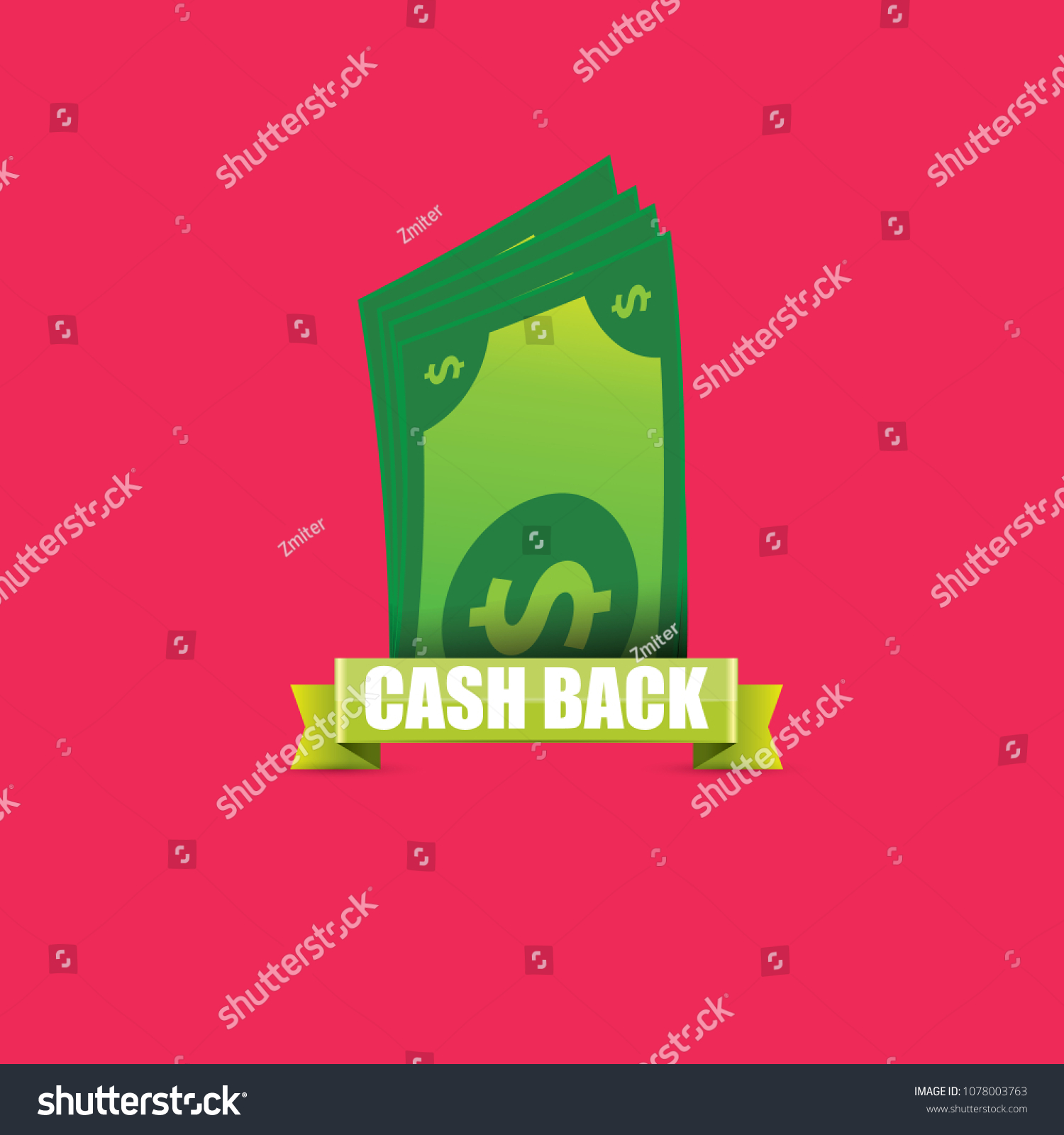 Ph