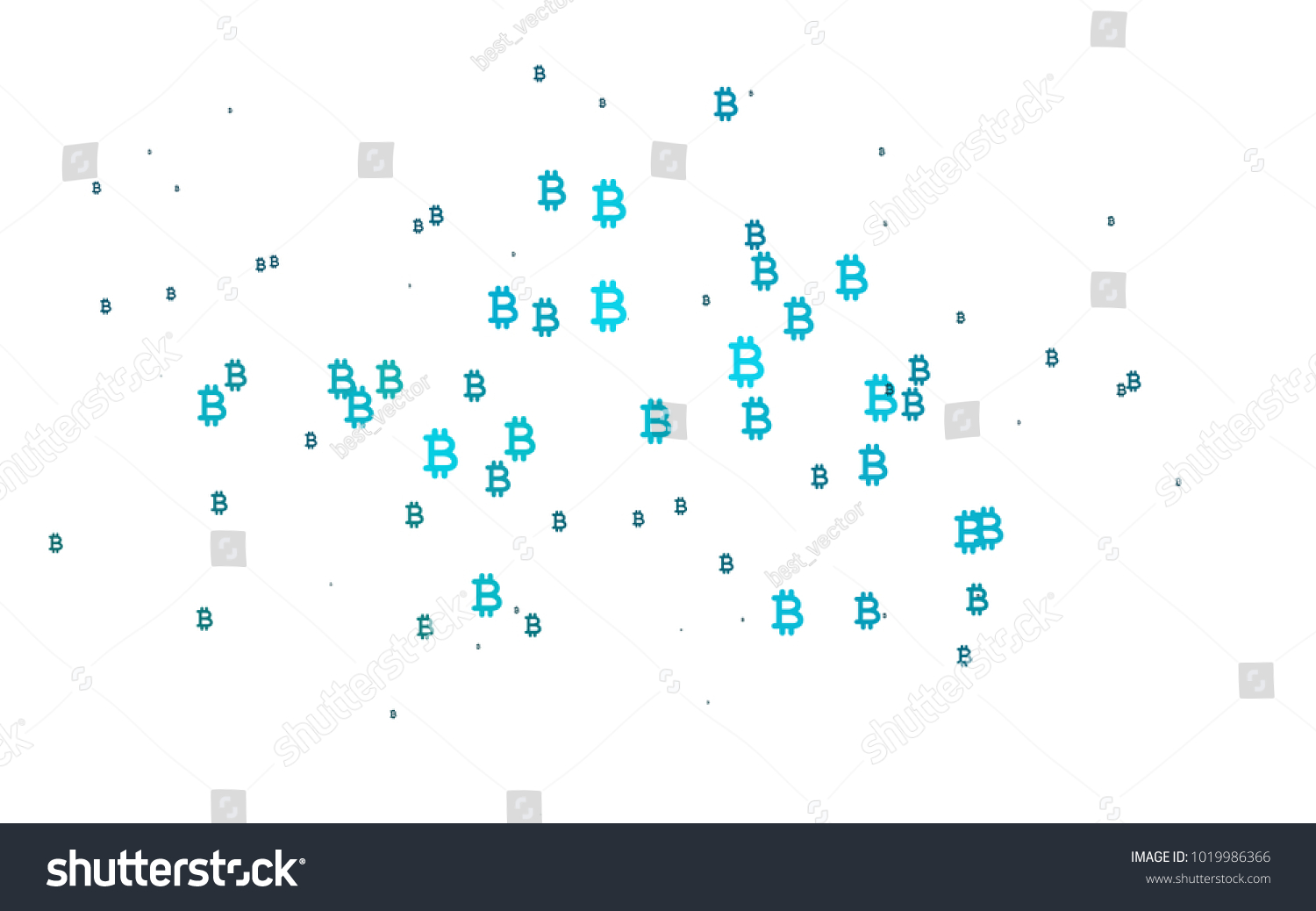 U2