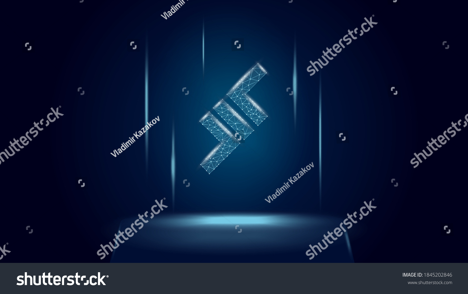 Th
