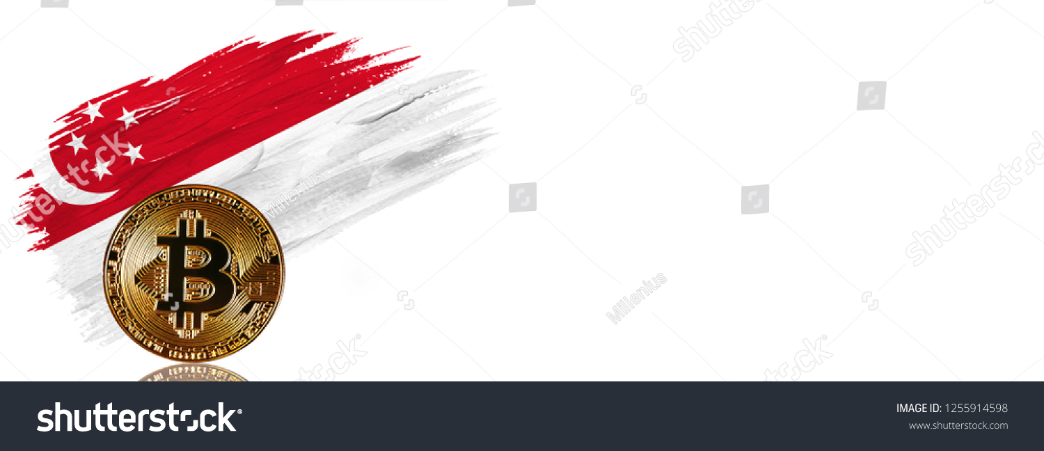VE