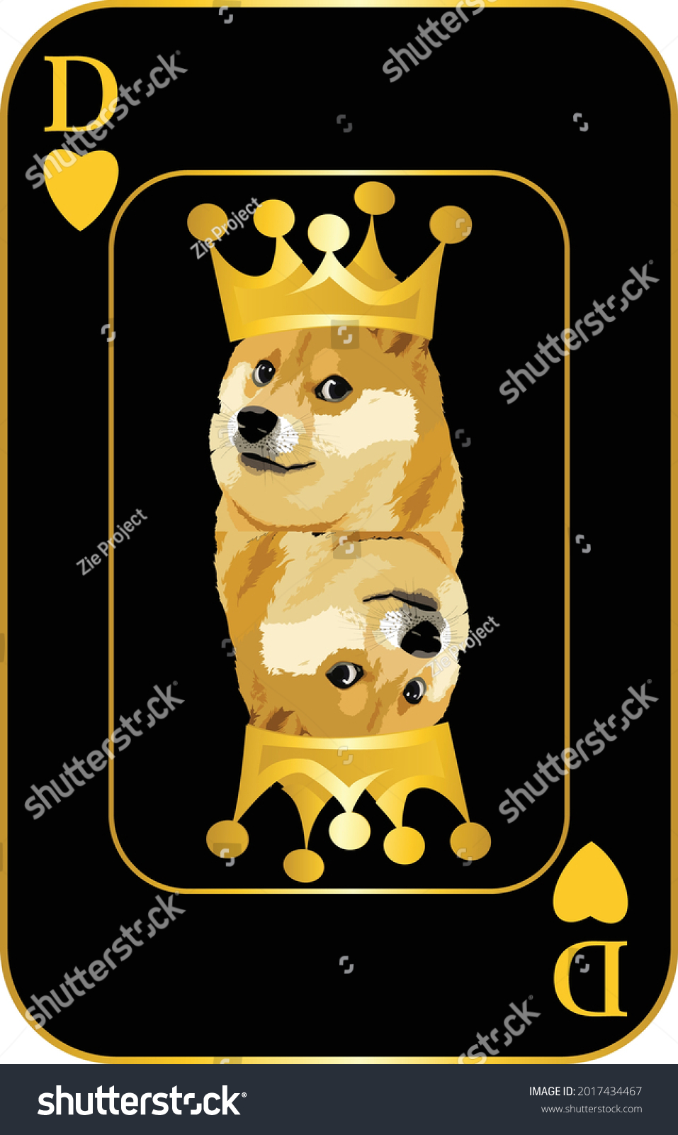 Cá
