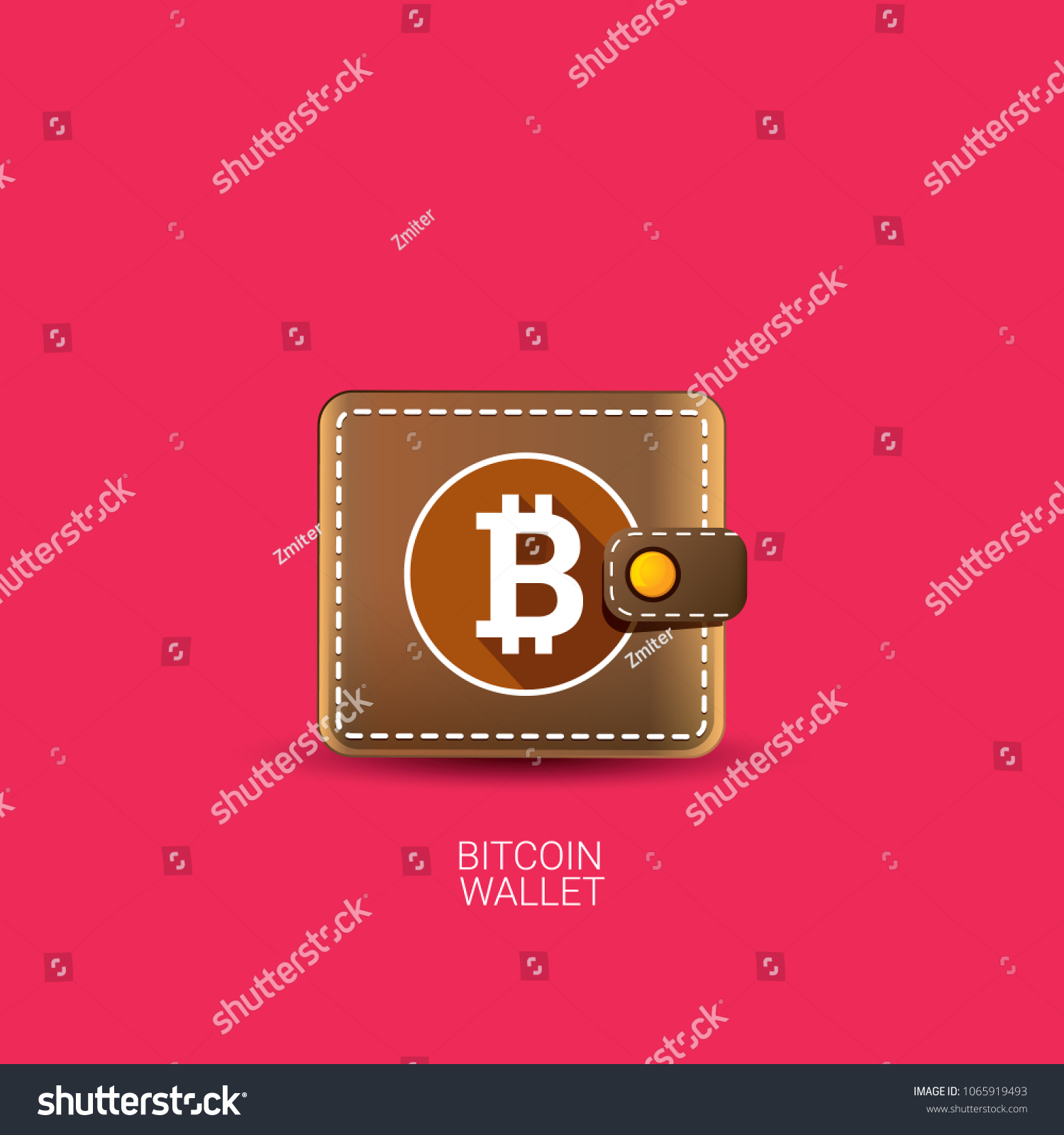 Gi