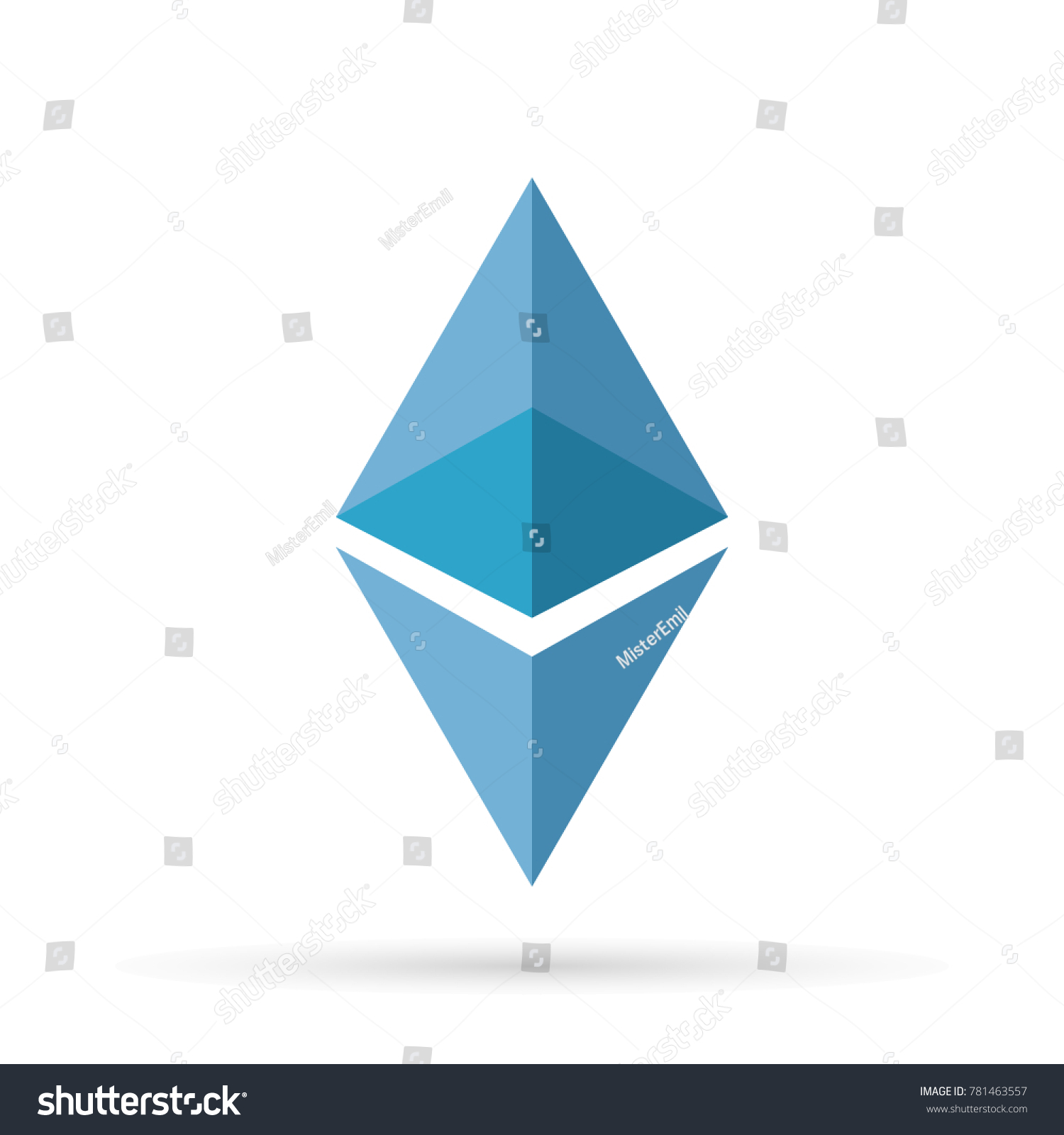 Tr