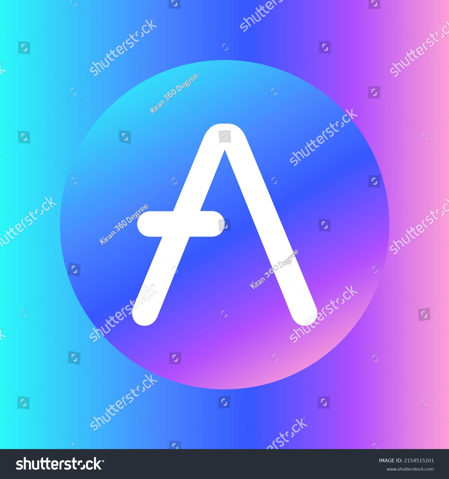 Tú