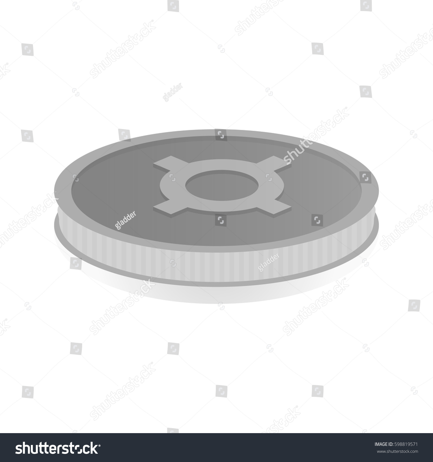 To