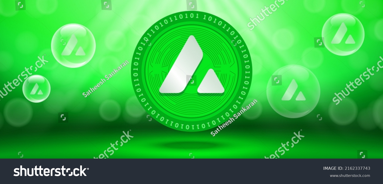 Tr