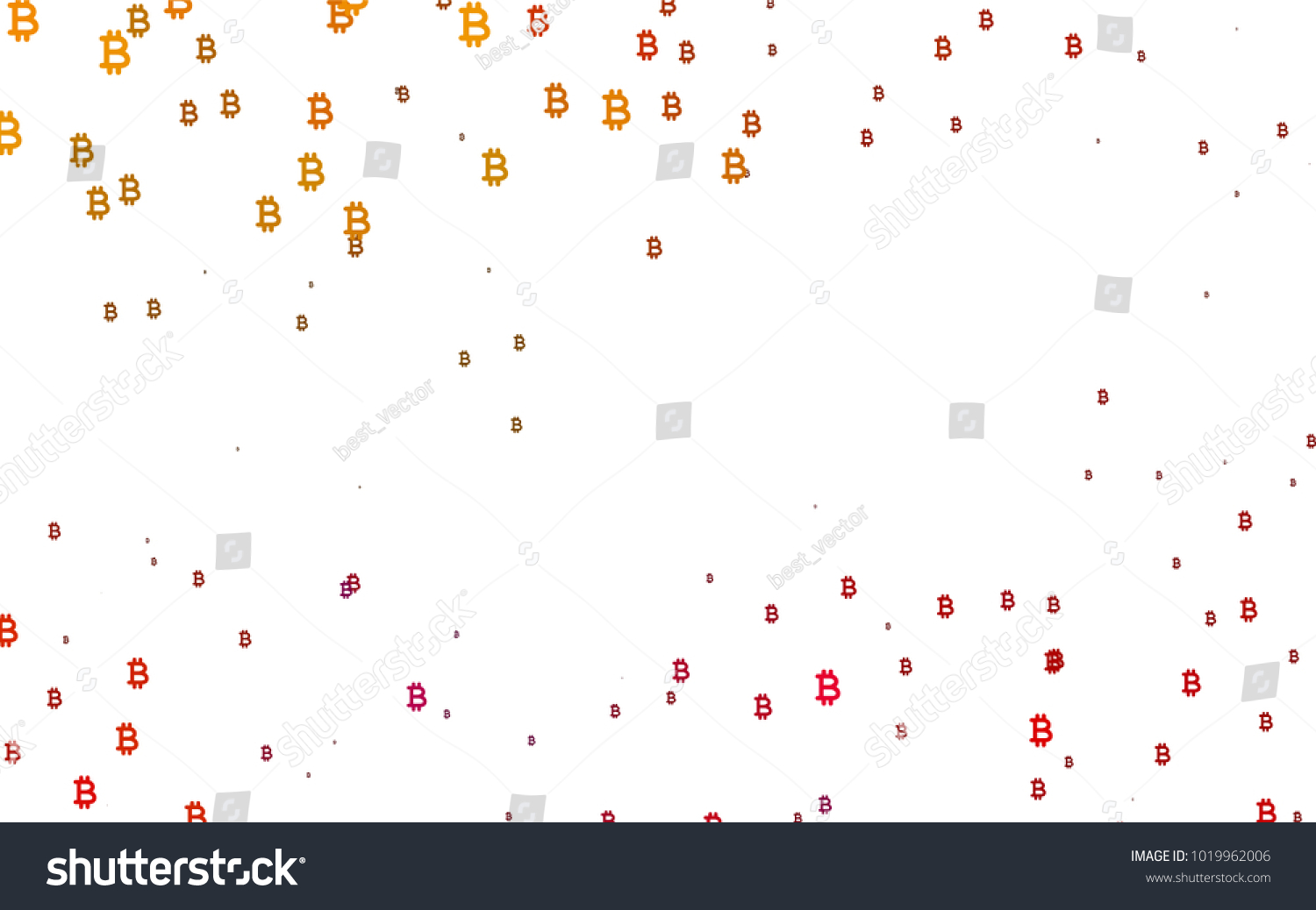 Cu