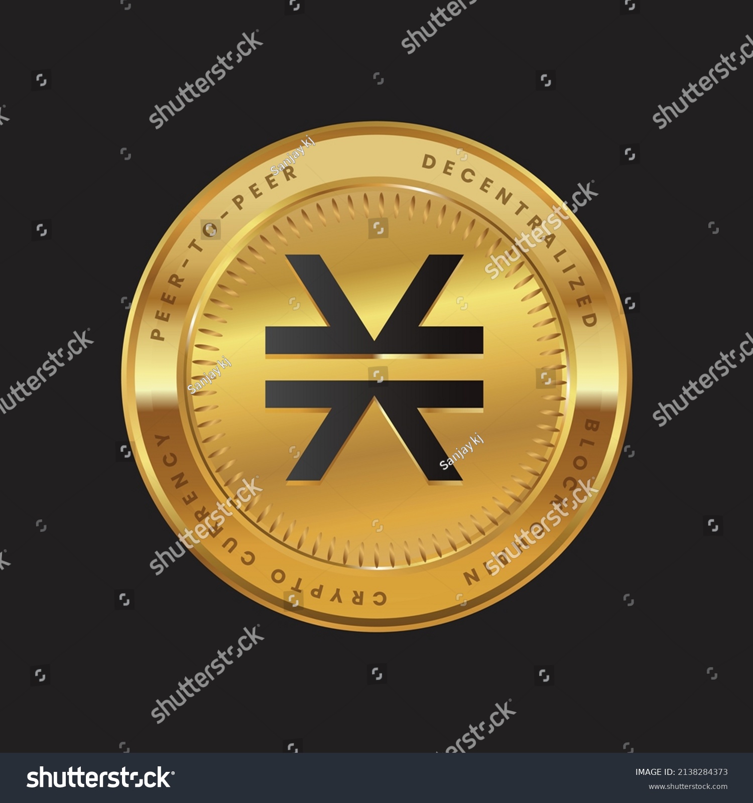 Xe