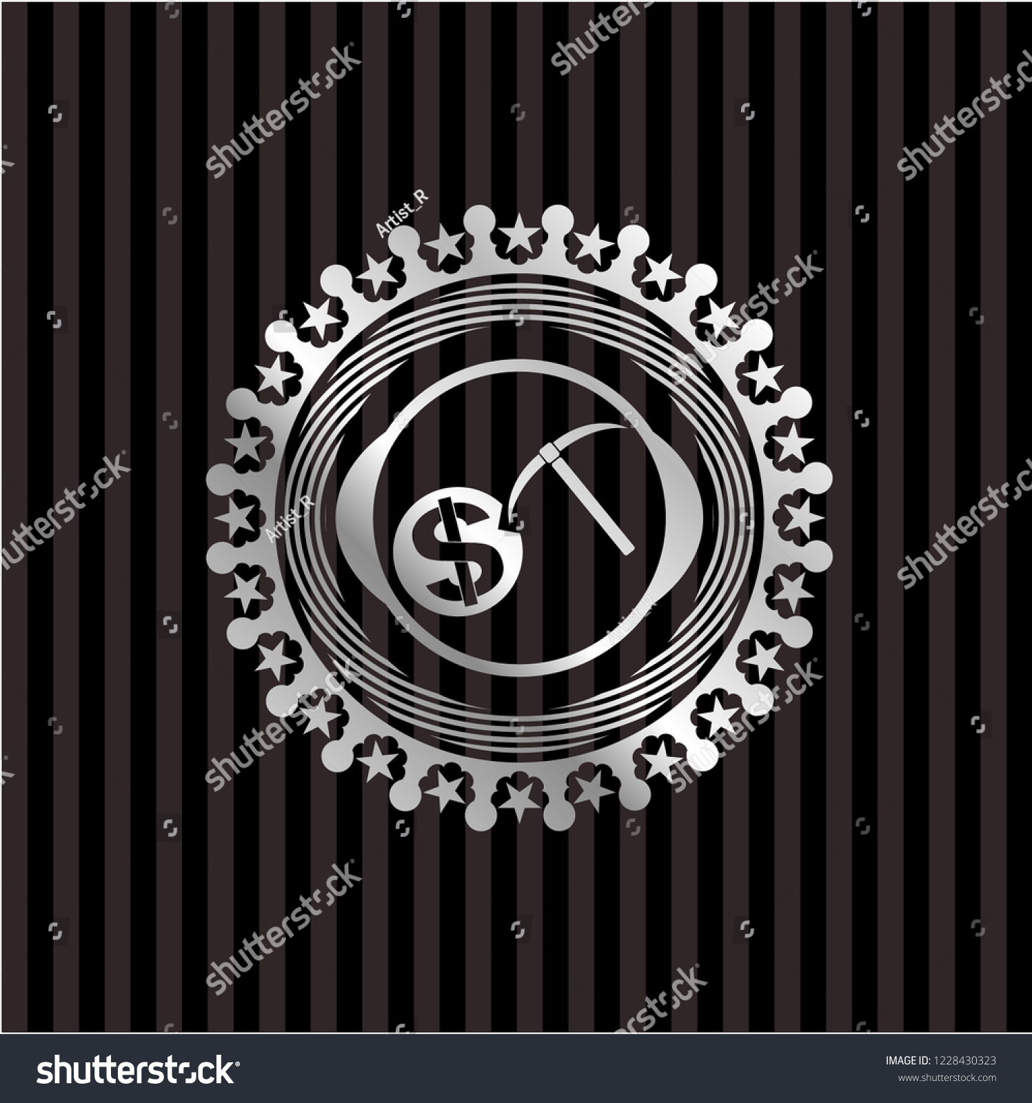 Ca