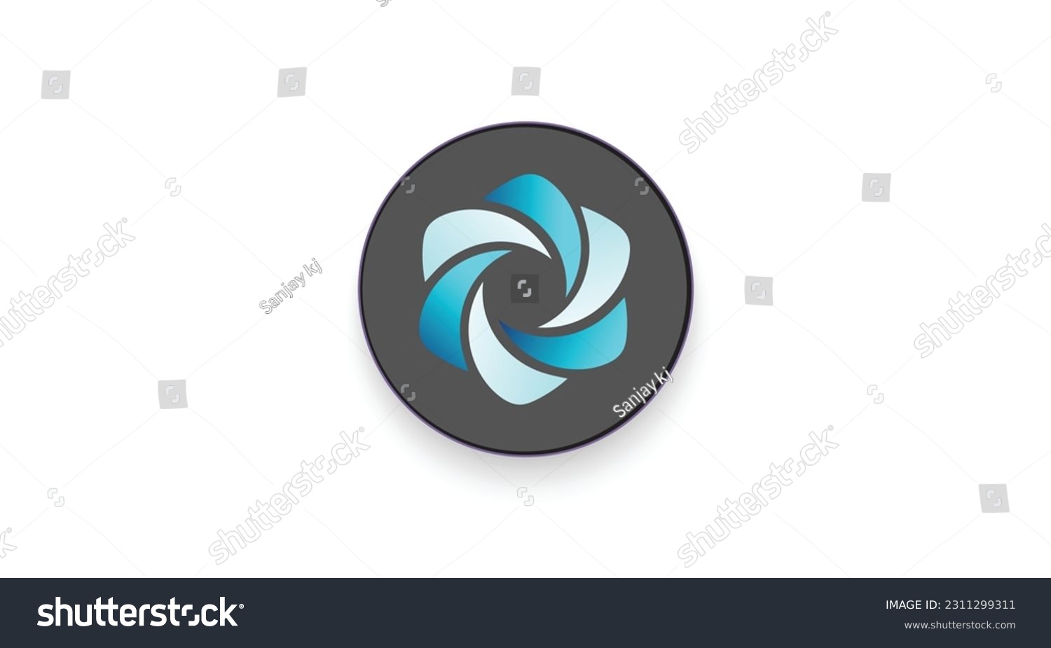 Ti
