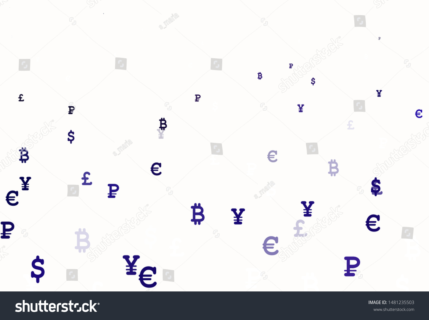 Th
