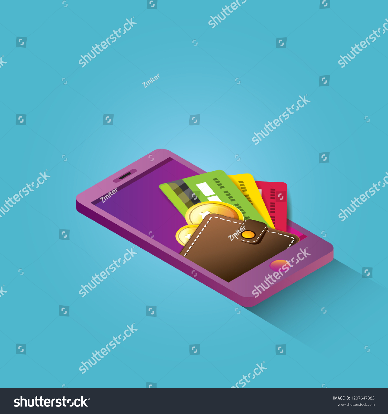 Ha