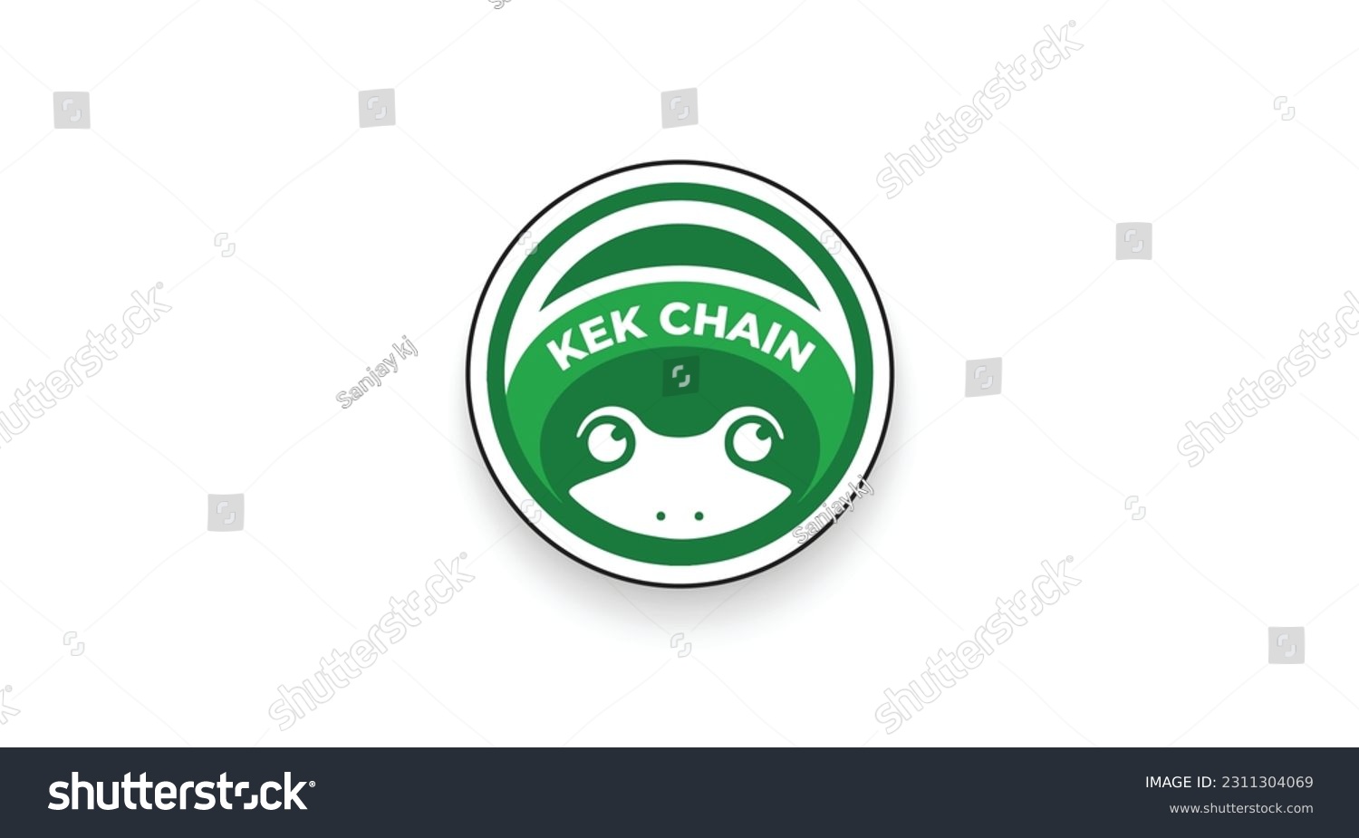 Be