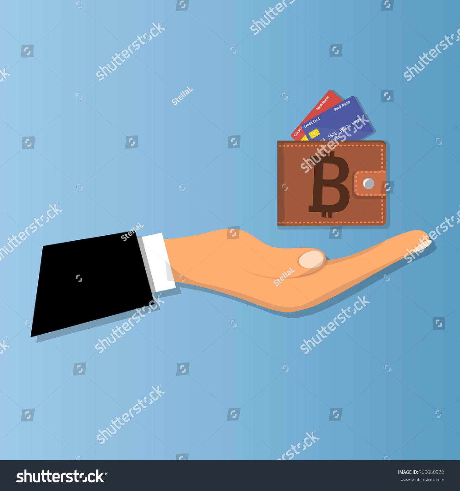 bầ