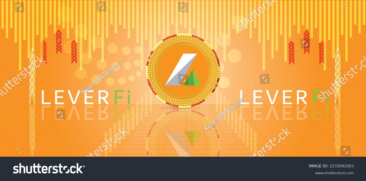 Sl