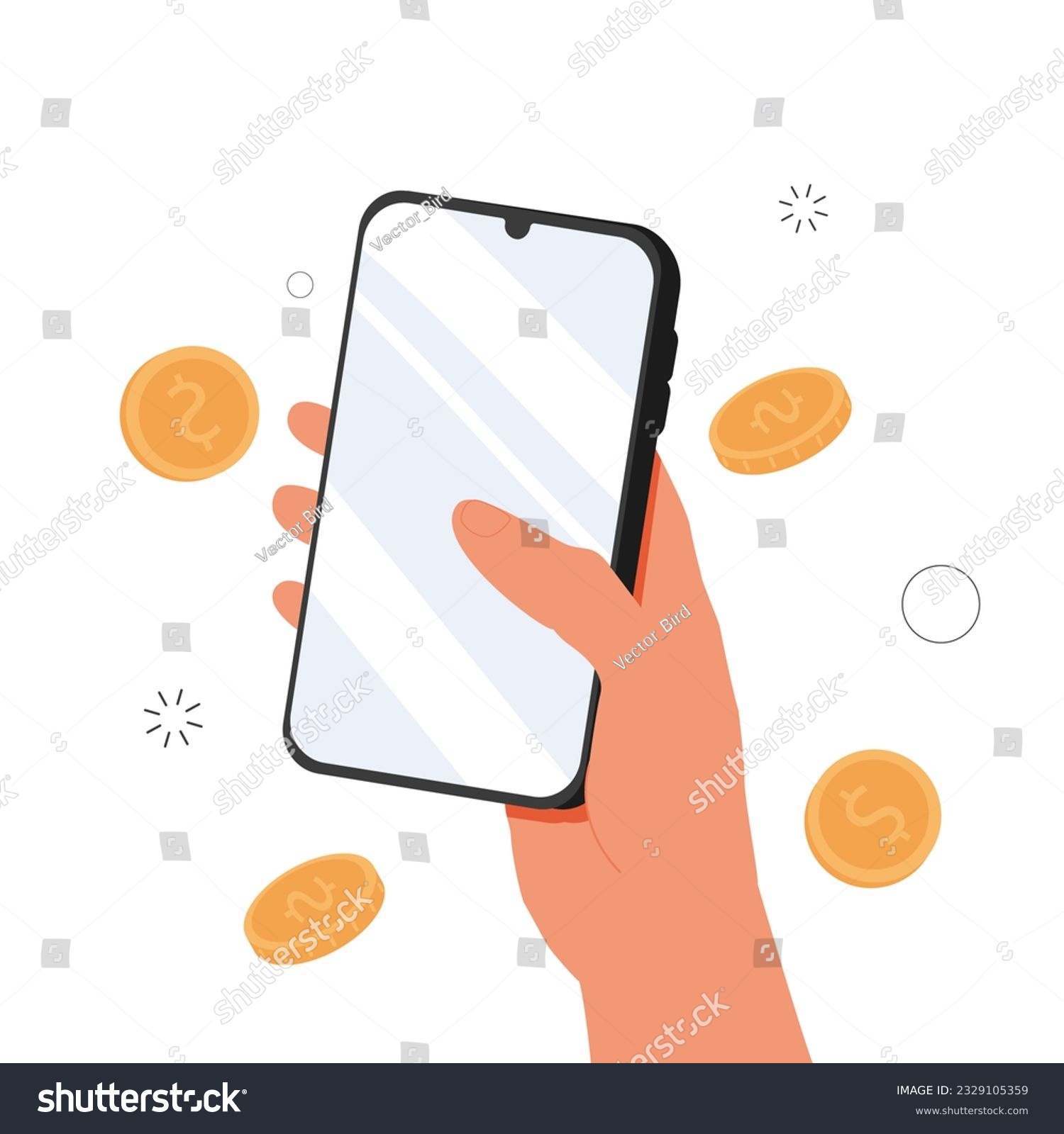 cu
