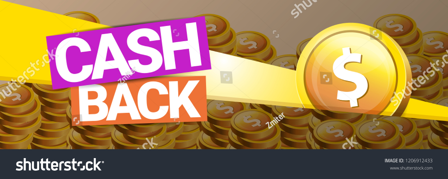 Th