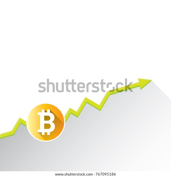 SU
