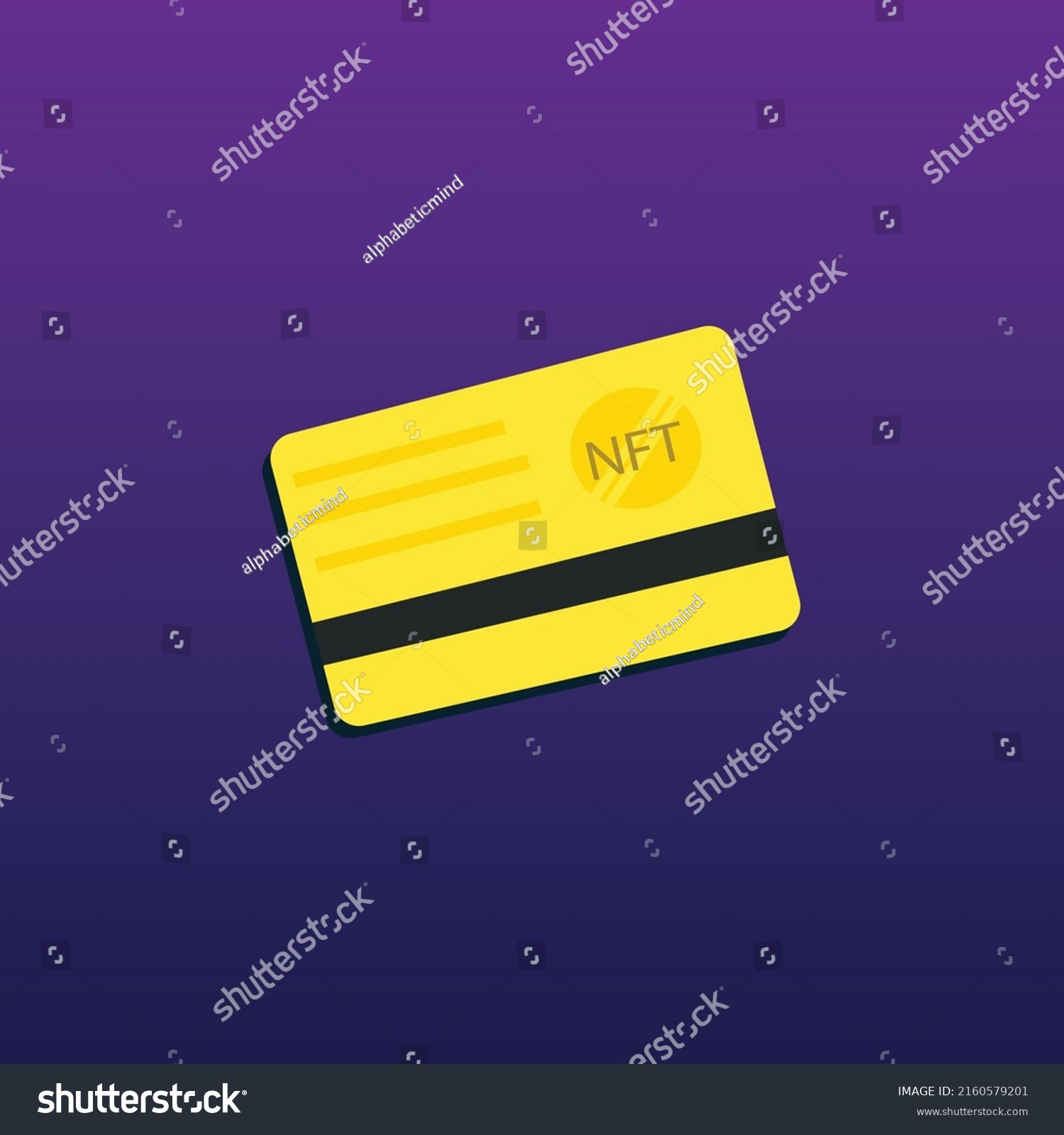 Nh