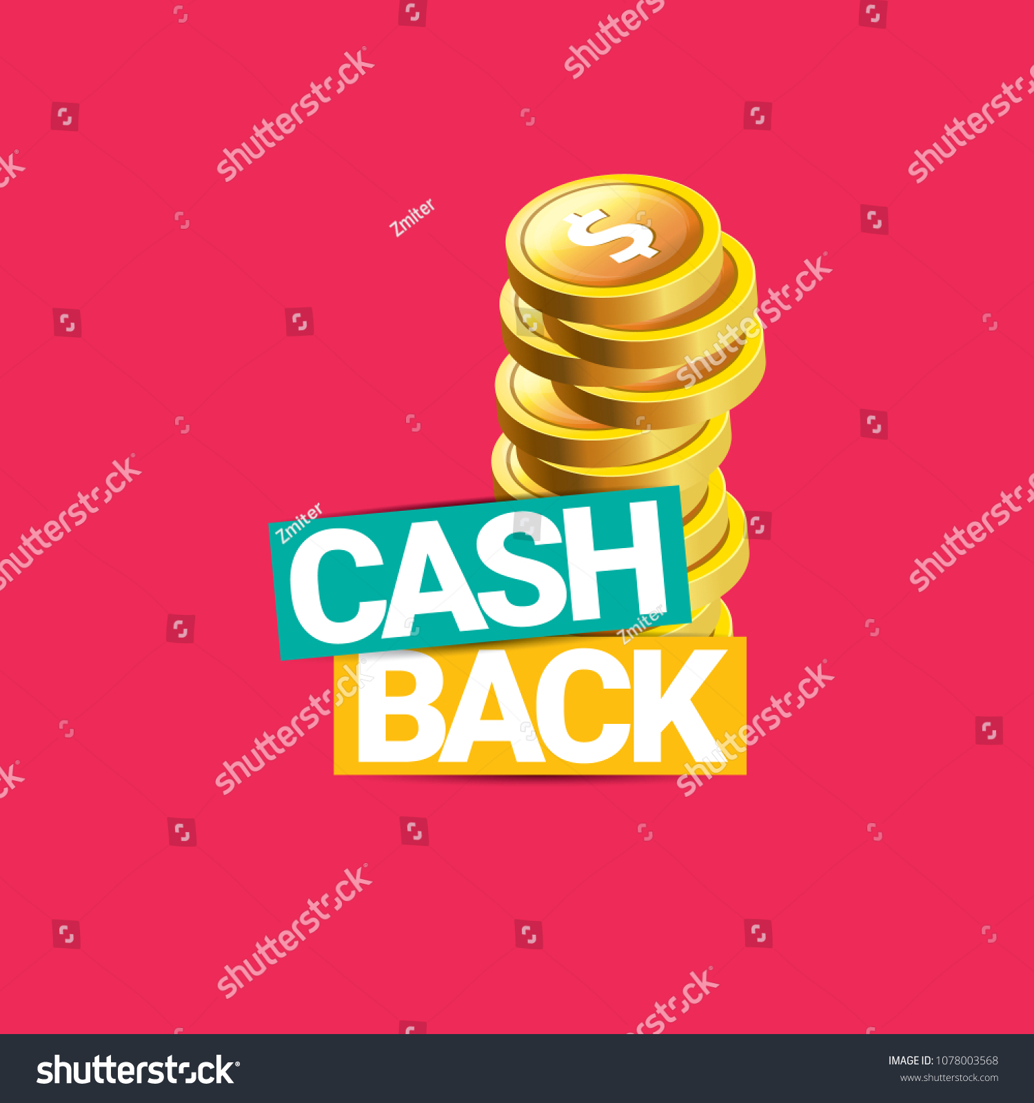 Cá