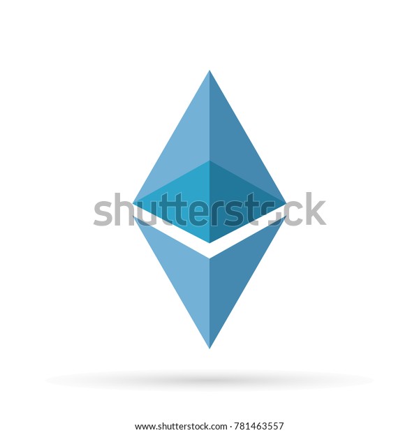 Tú