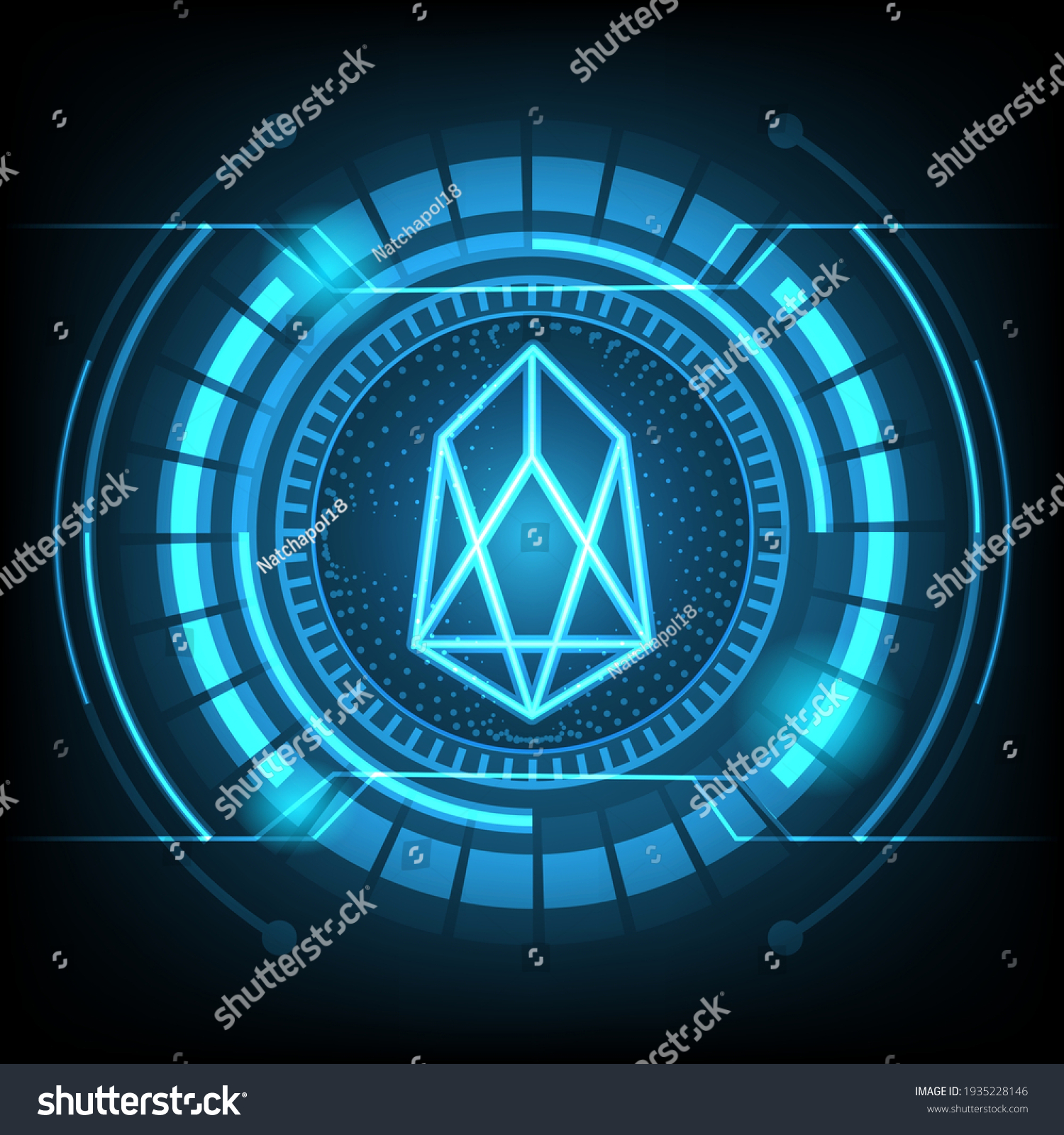 Gi