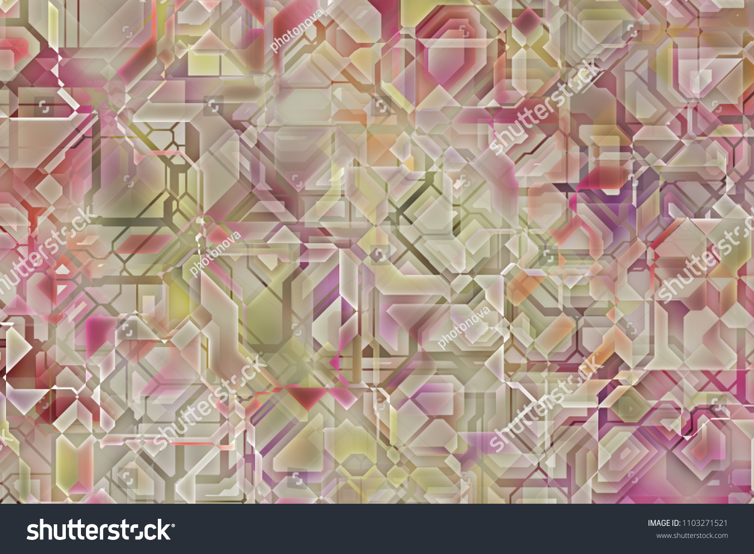 IP