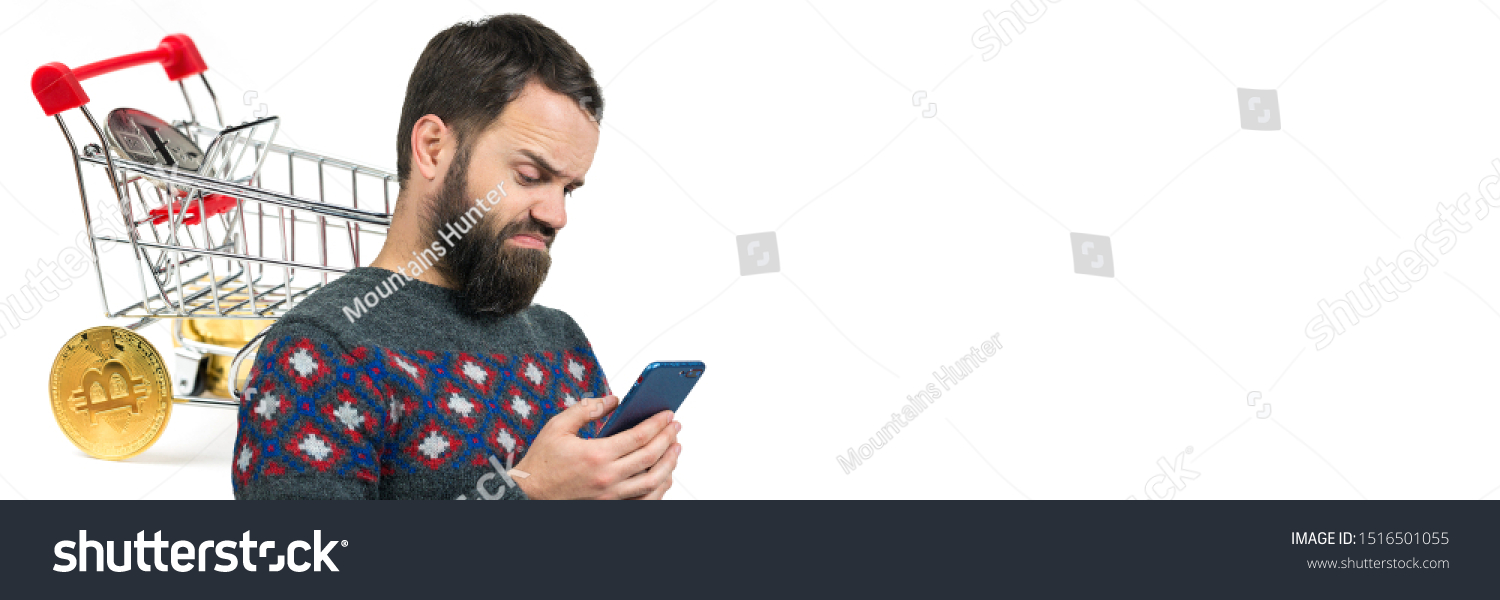 Ho