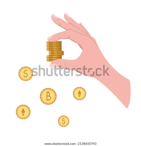 Th