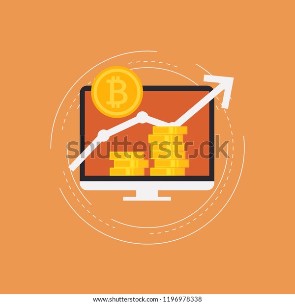 Bả