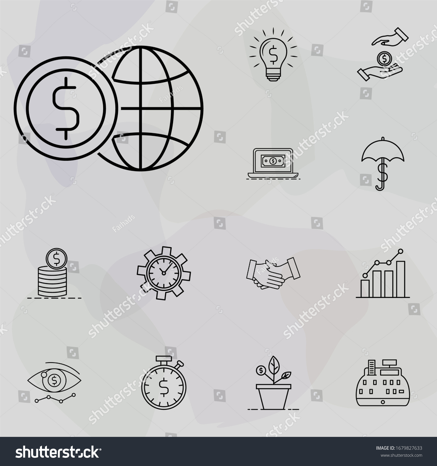 Ma