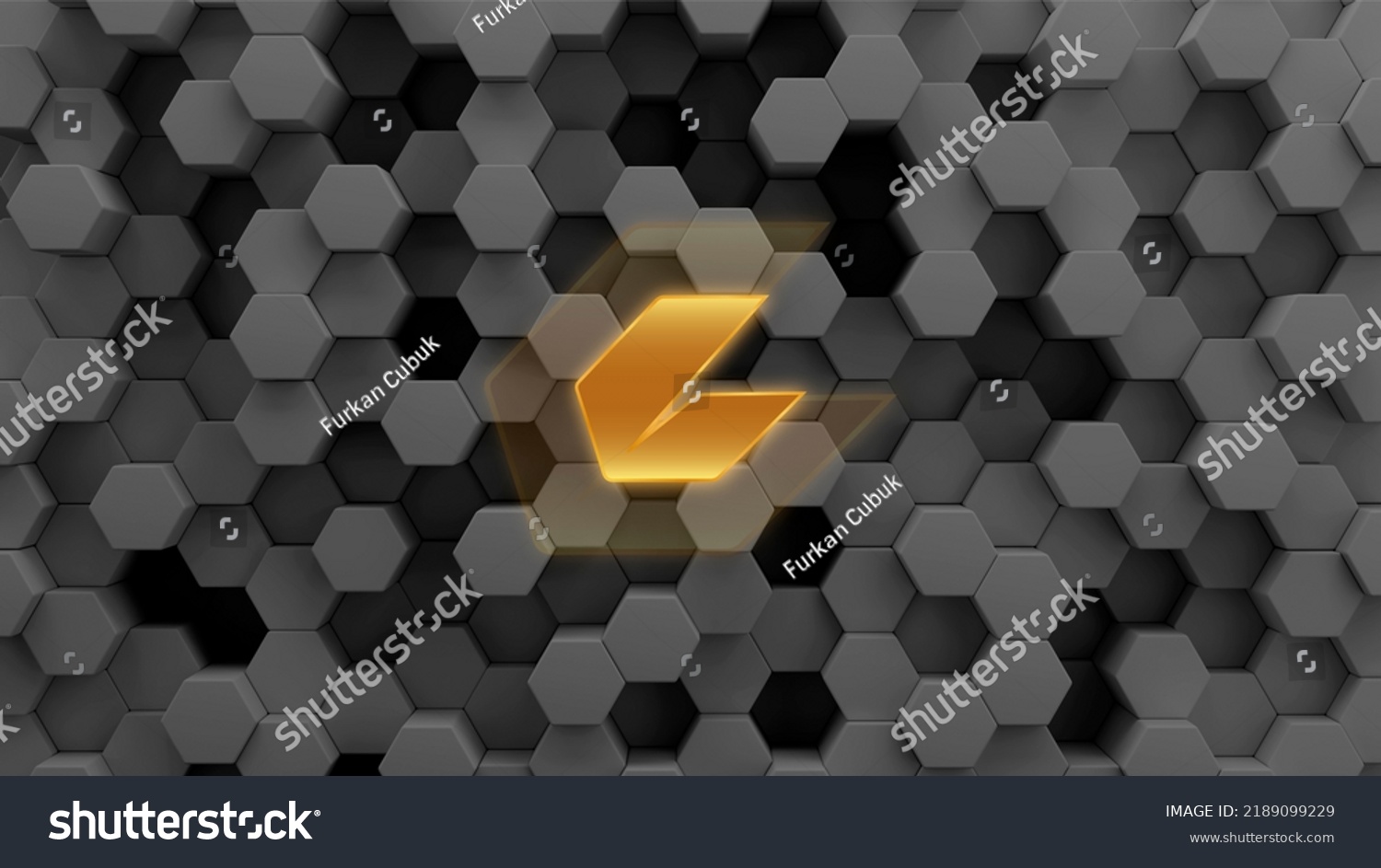 Ca