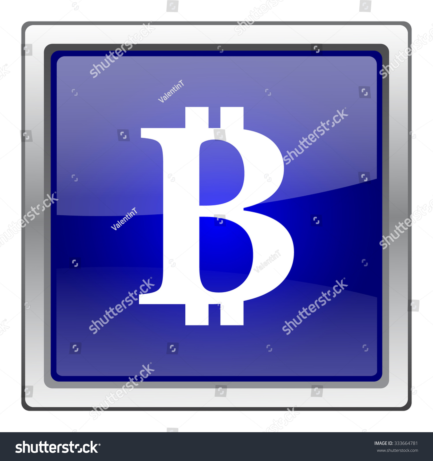 Ji