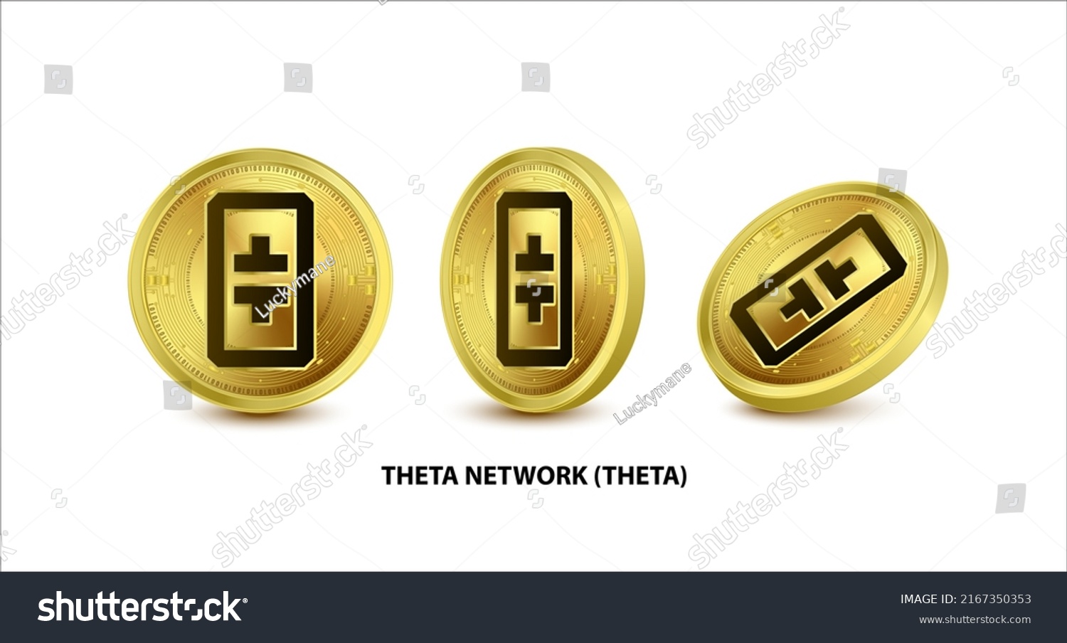 Nh