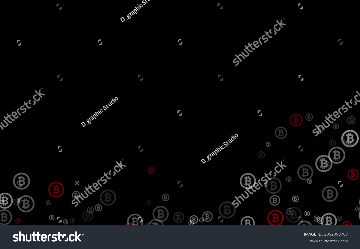 Se