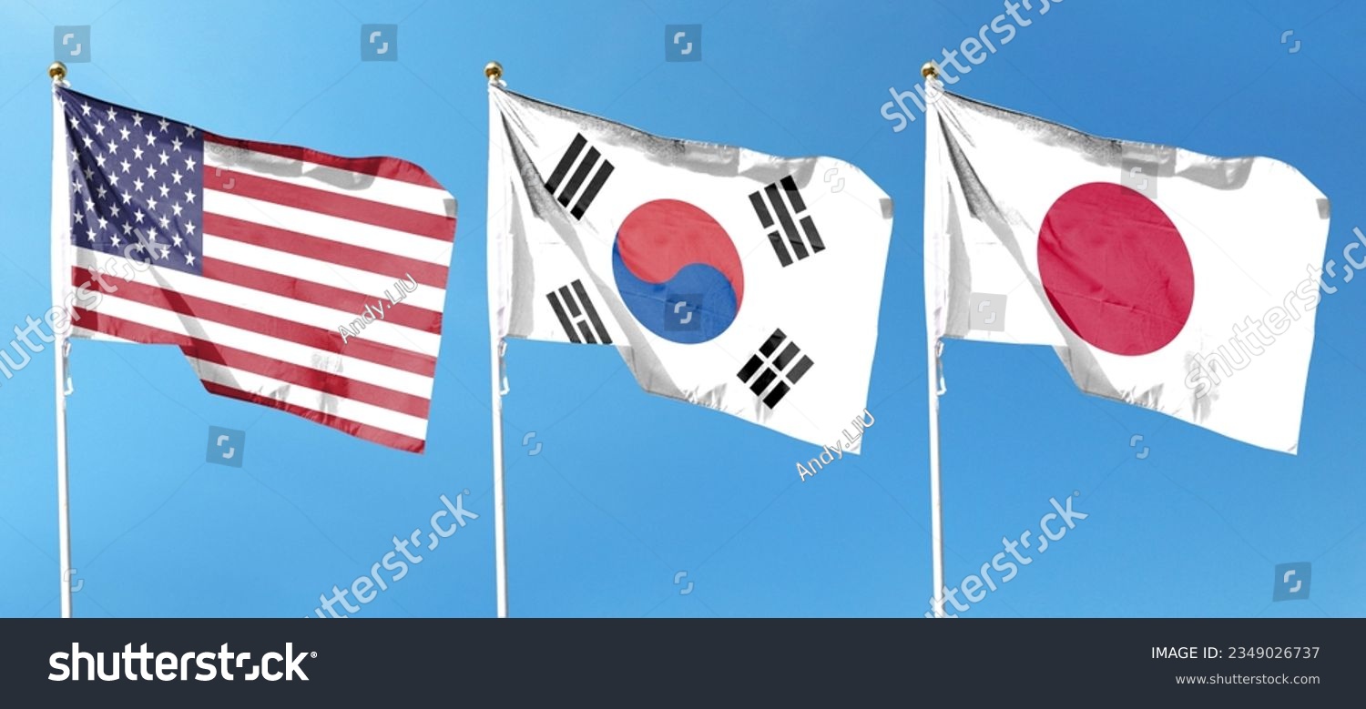 Ca