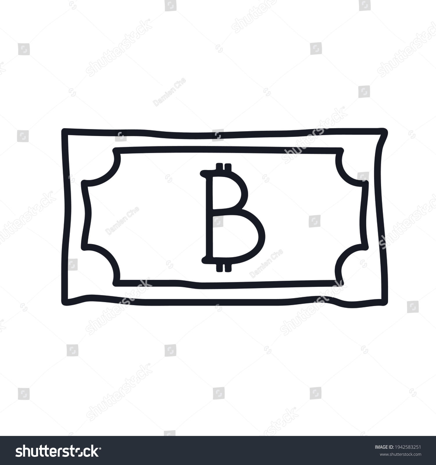 Ng