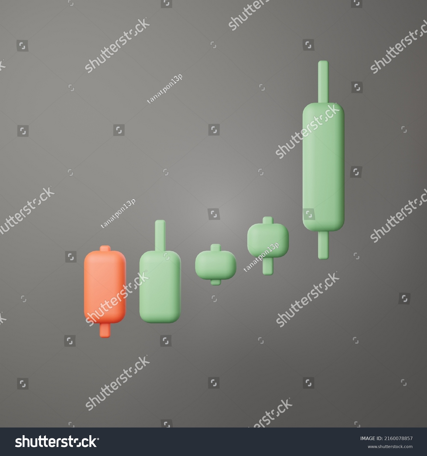 Cu