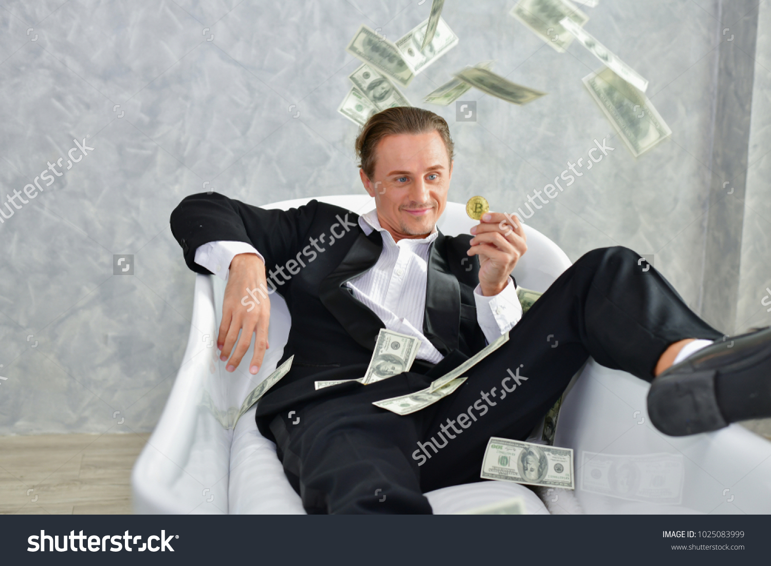 Ch