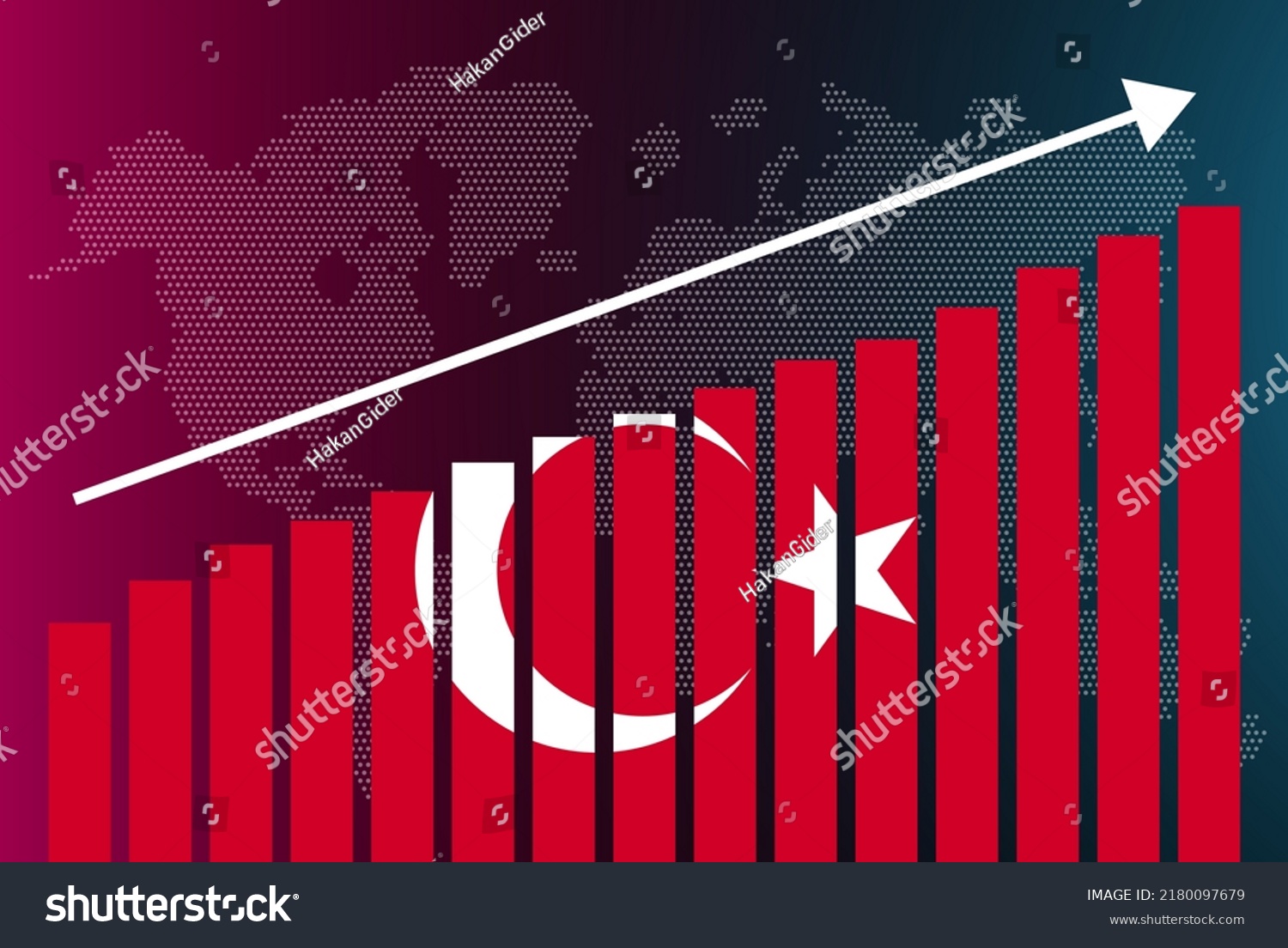 NÔ