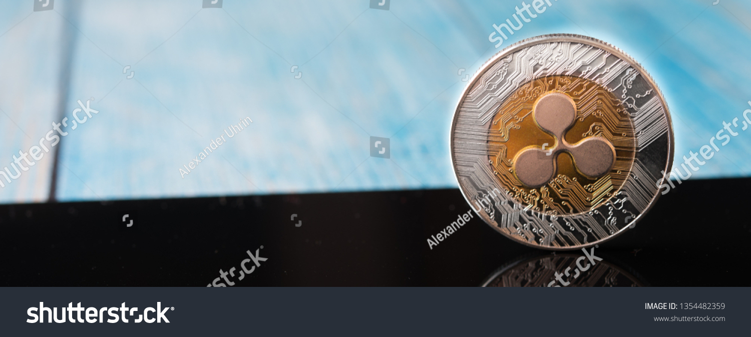 Kế