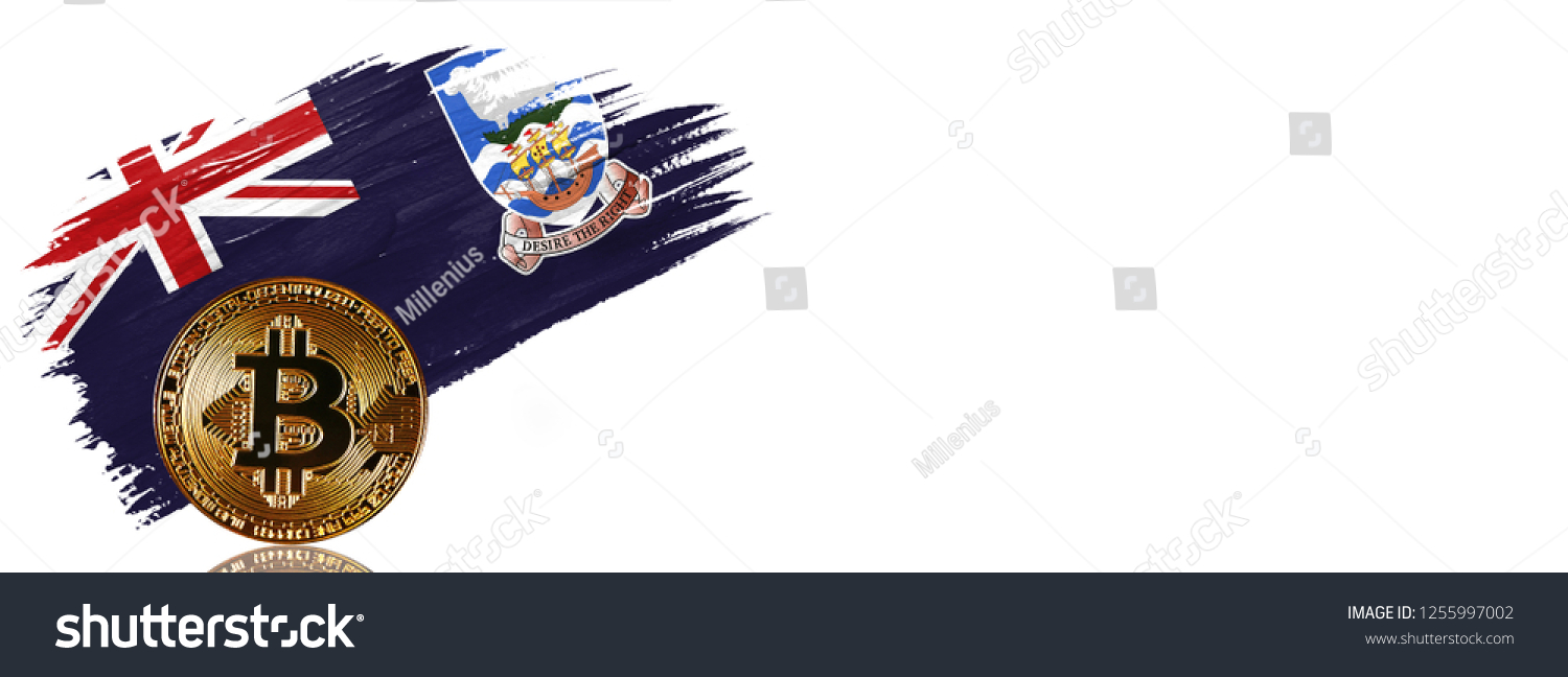 Tộ