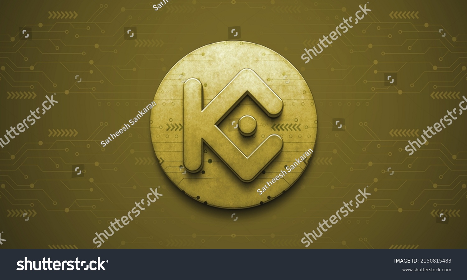 Nh