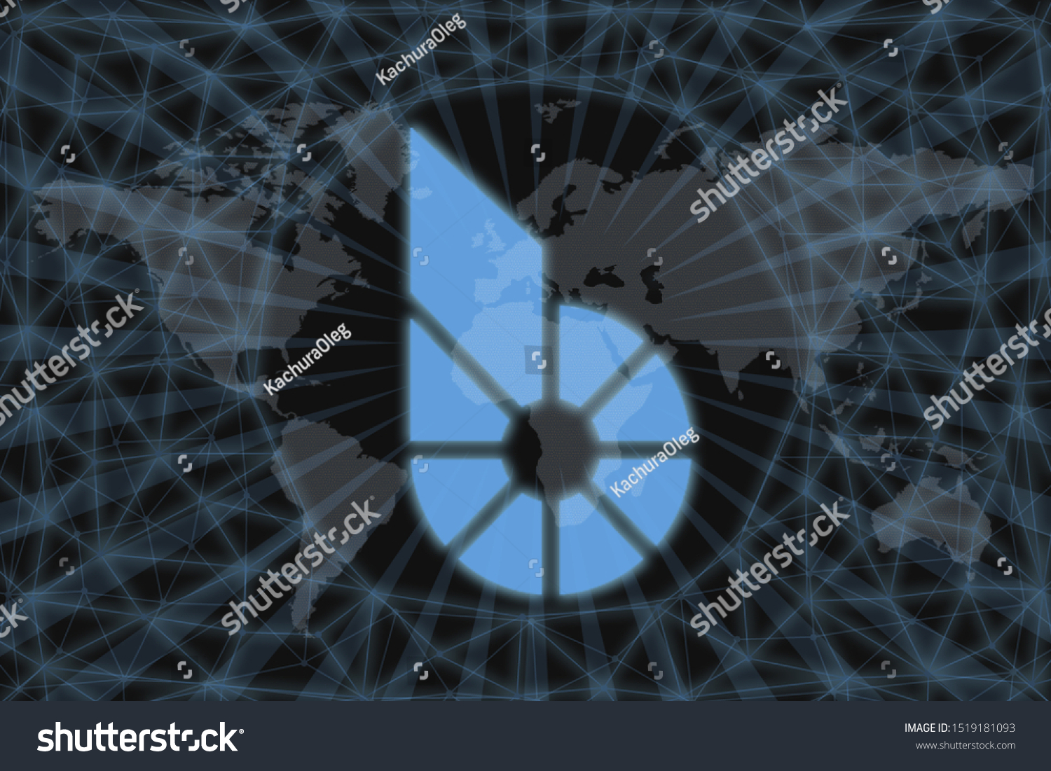 Ki
