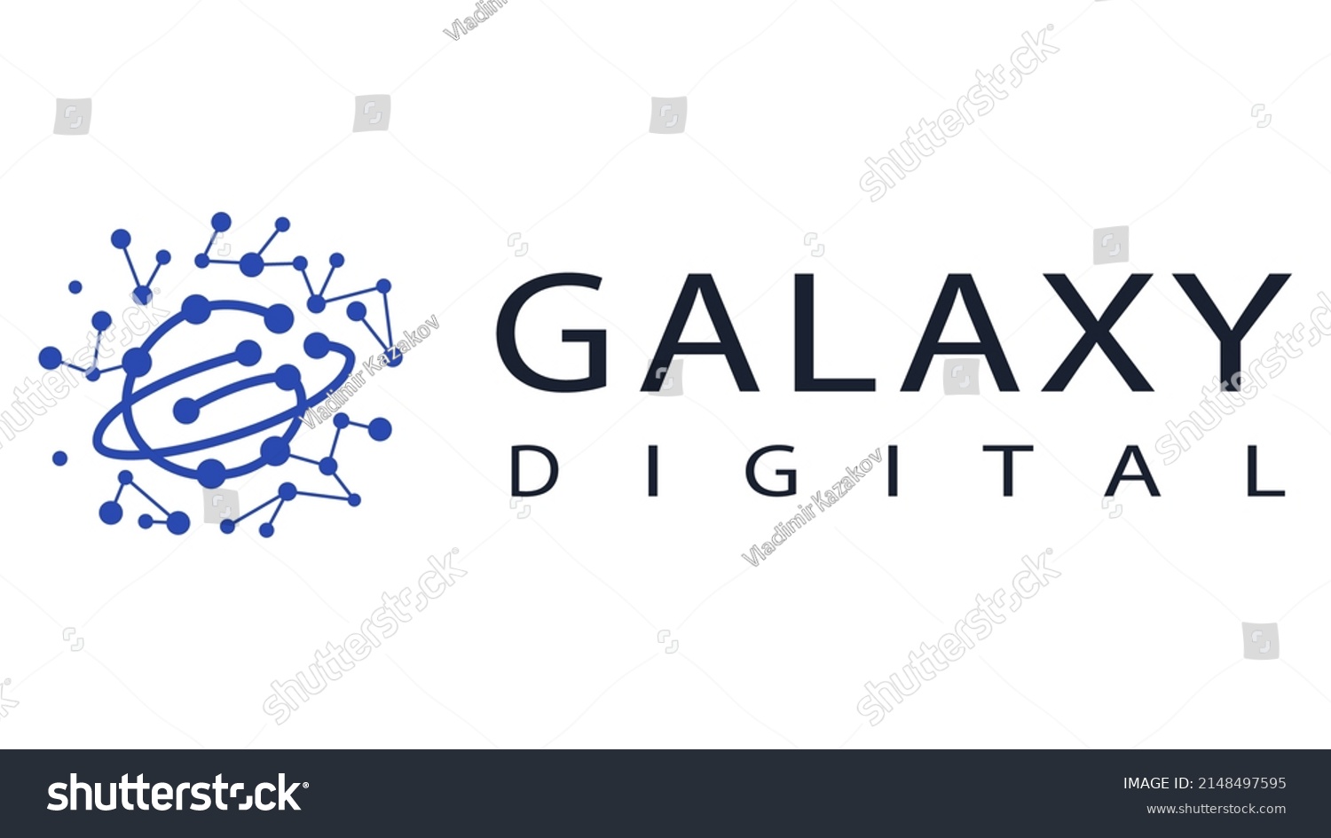 Ga