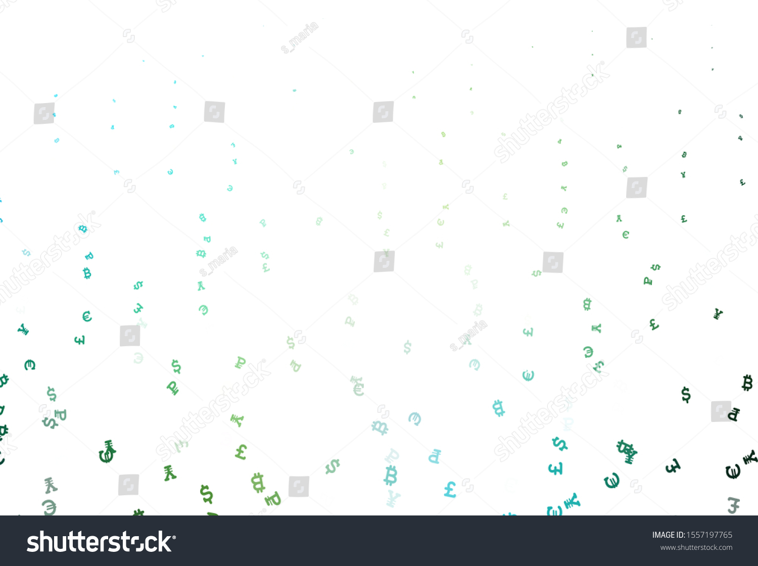 vậ